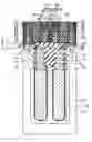 Fig. 01 - Semiconductor device having trench capacitor and fabrication method for the same