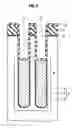 Fig. 05 - Semiconductor device having trench capacitor and fabrication method for the same