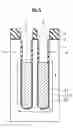 Fig. 06 - Semiconductor device having trench capacitor and fabrication method for the same