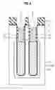 Fig. 07 - Semiconductor device having trench capacitor and fabrication method for the same