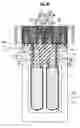 Fig. 31 - Semiconductor device having trench capacitor and fabrication method for the same
