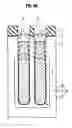 Fig. 41 - Semiconductor device having trench capacitor and fabrication method for the same