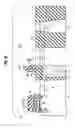 Fig. 44 - Semiconductor device having trench capacitor and fabrication method for the same
