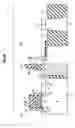 Fig. 47 - Semiconductor device having trench capacitor and fabrication method for the same