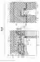 Fig. 54 - Semiconductor device having trench capacitor and fabrication method for the same