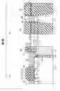 Fig. 70 - Semiconductor device having trench capacitor and fabrication method for the same