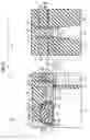 Fig. 78 - Semiconductor device having trench capacitor and fabrication method for the same