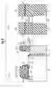 Fig. 82 - Semiconductor device having trench capacitor and fabrication method for the same