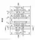 Fig. 83 - Semiconductor device having trench capacitor and fabrication method for the same