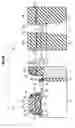 Fig. 85 - Semiconductor device having trench capacitor and fabrication method for the same