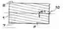 Fig. 01 - Method for producing a stacked structure
