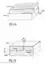 Fig. 02 - Method for producing a stacked structure