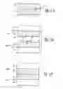 Fig. 03 - Method for producing a stacked structure