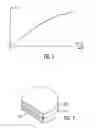 Fig. 06 - Method for producing a stacked structure