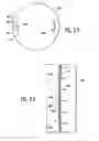 Fig. 08 - Method for producing a stacked structure