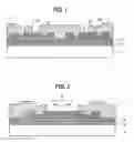 Fig. 02 - Semiconductor device and process of producing the same