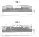 Fig. 04 - Semiconductor device and process of producing the same