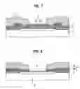 Fig. 05 - Semiconductor device and process of producing the same