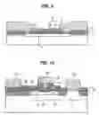 Fig. 06 - Semiconductor device and process of producing the same