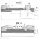 Fig. 07 - Semiconductor device and process of producing the same