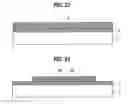 Fig. 13 - Semiconductor device and process of producing the same