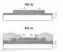 Fig. 18 - Semiconductor device and process of producing the same