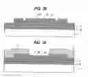 Fig. 19 - Semiconductor device and process of producing the same