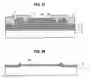 Fig. 20 - Semiconductor device and process of producing the same