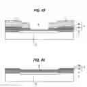 Fig. 23 - Semiconductor device and process of producing the same