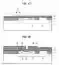 Fig. 25 - Semiconductor device and process of producing the same