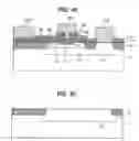 Fig. 26 - Semiconductor device and process of producing the same