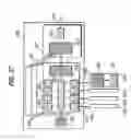 Fig. 31 - Semiconductor device and process of producing the same