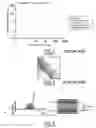 Fig. 02 - Process for detaching layers of material