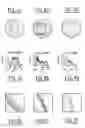 Fig. 04 - Process for detaching layers of material
