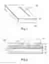 Fig. 02 - Method of manufacturing a semiconductor device