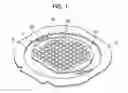 Fig. 02 - Semiconductor wafer dividing method
