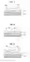 Fig. 06 - Semiconductor wafer dividing method