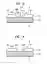 Fig. 07 - Semiconductor wafer dividing method