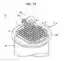 Fig. 08 - Semiconductor wafer dividing method