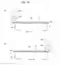 Fig. 09 - Semiconductor wafer dividing method