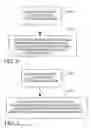 Fig. 04 - Method to reduce the fluorine contamination on the Al/Al-Cu pad by a post high cathod temperature plasma treatment