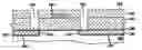 Fig. 01 - Method for fabricating a triple damascene fuse