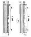 Fig. 02 - Method for fabricating a triple damascene fuse