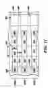 Fig. 07 - Method for fabricating a triple damascene fuse