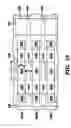 Fig. 09 - Method for fabricating a triple damascene fuse