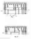 Fig. 06 - Integrated circuit device and the manufacturing method thereof