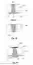 Fig. 07 - Integrated circuit device and the manufacturing method thereof