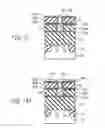 Fig. 06 - Semiconductor device with multi-layered wiring arrangement including reinforcing patterns, and production method for manufacturing such semiconductor device