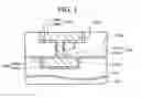 Fig. 02 - Semiconductor device and method of manufacturing the same