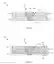 Fig. 02 - Insulating layer having graded densification